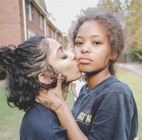 teen ebony lesbians|Ten Black Lesbians Everyone Should Know